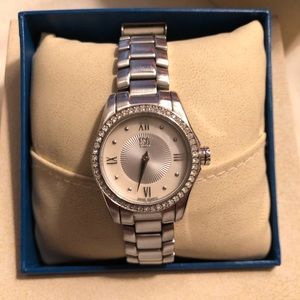 ESQ women’s watch